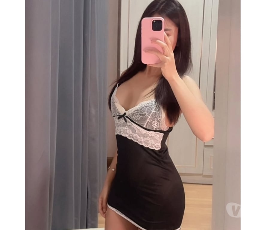 Escorts Central London Aldgate - Central London - Photos for 🔞NEW🔞07495383370🔞Nuru Massage Aldgate station🔞