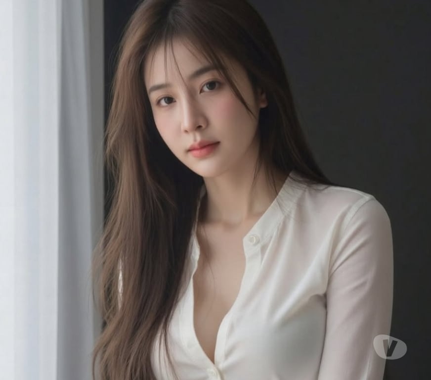 Escorts Central London Aldgate - Central London - Photos for 🔞NEW🔞07495383370🔞Nuru Massage Aldgate station🔞