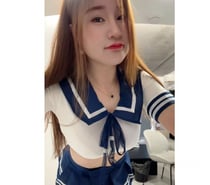 Escorts Aldgate Central London - Photos for 🔞NEW🔞07707772867🔞Nuru Massage Aldgate station🔞