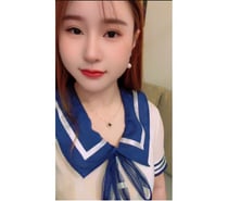 Escorts Aldgate Central London - Photos for 🔞NEW🔞07707772867🔞Nuru Massage Aldgate station🔞