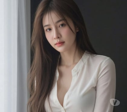 Photos for 🔞NEW🔞07495383370🔞Nuru Massage Aldgate station🔞