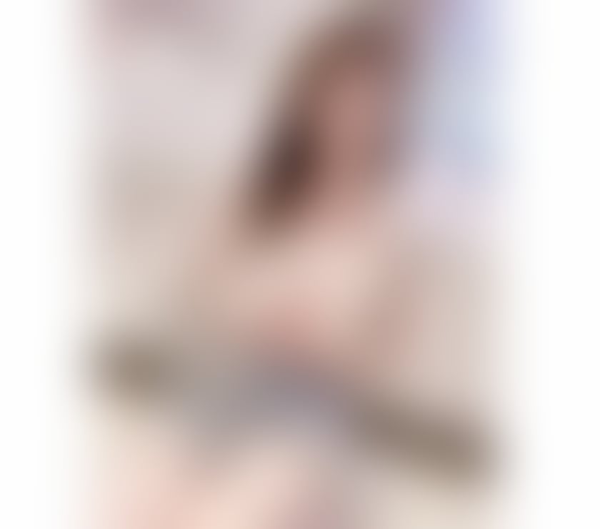 Escorts Lancashire Blackpool - Photos for 🌹🎆Best service: sexy beauty in Hancheng, Korea.🌹