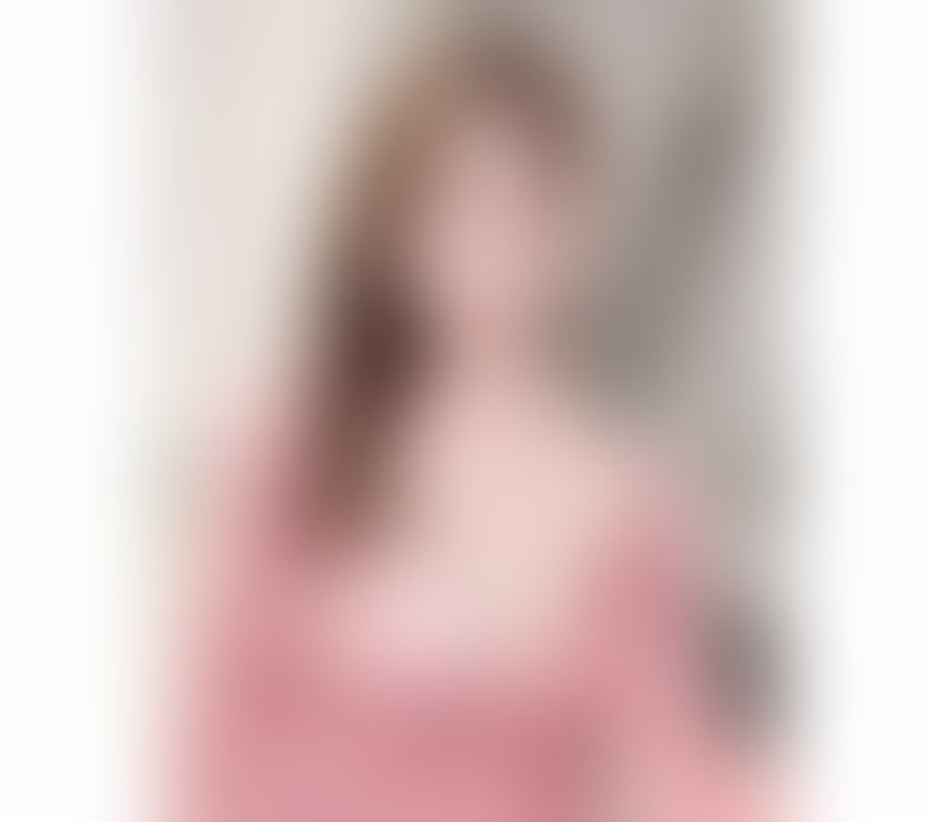 Escorts Lancashire Blackpool - Photos for 🌹🎆Best service: sexy beauty in Hancheng, Korea.🌹