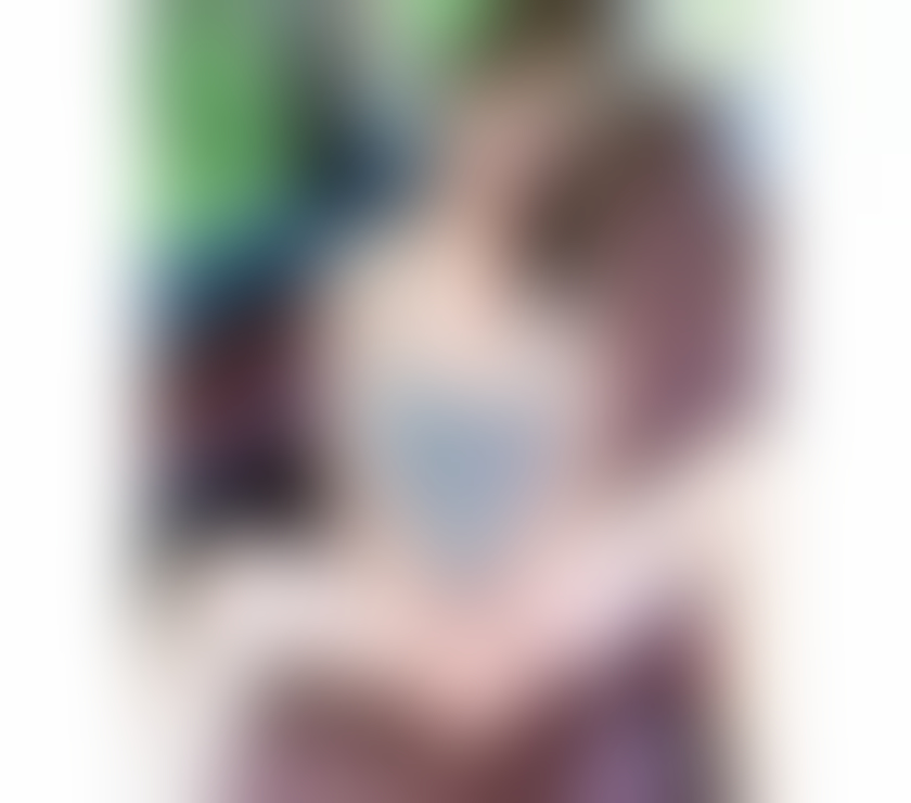 Escorts Blackpool Town Centre Blackpool - Photos for 🌹🎆Best service: sexy beauty in Hancheng, Korea.🌹