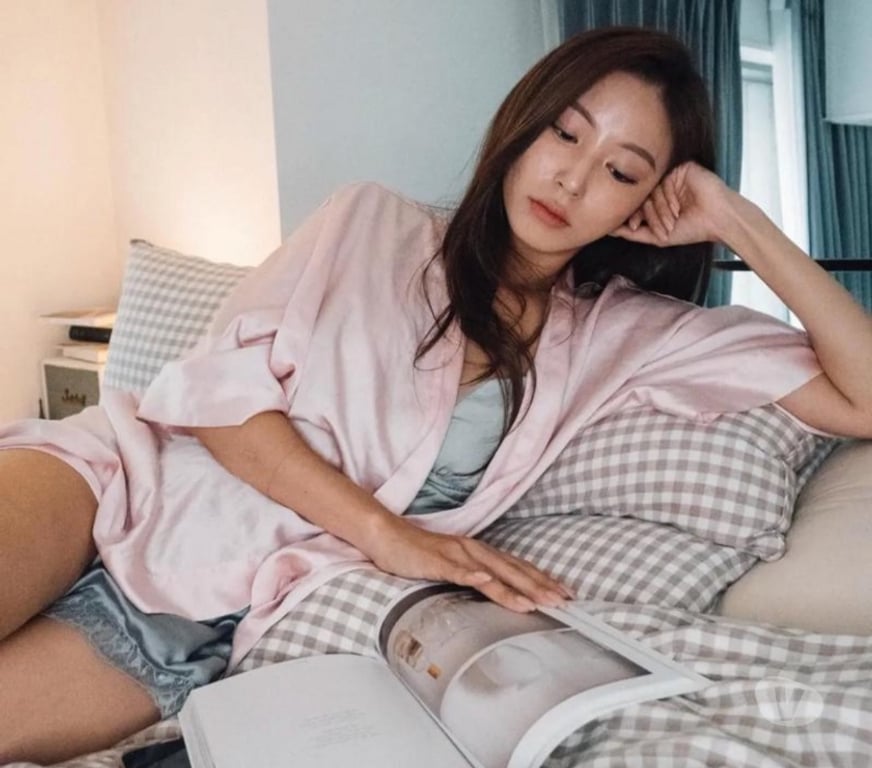 Escorts Greater Manchester Salford - Photos for 🌹🎆Best service: sexy beauty in Hancheng, Korea.🌹