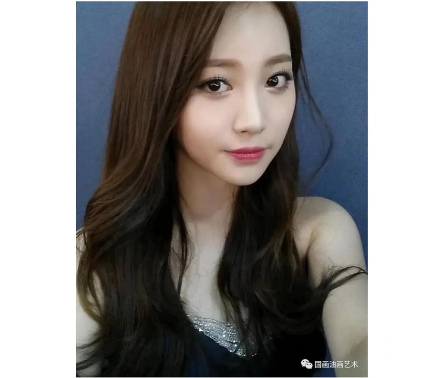 Escorts West Midlands Birmingham - Photos for 🌹🎆Best service: sexy beauty in Hancheng, Korea.🌹