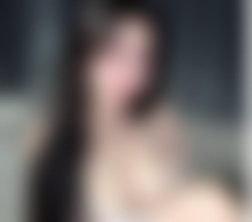 Photos for 🔝07495383370🔝HOTTEST🍒Party🍒Aldgate East Station