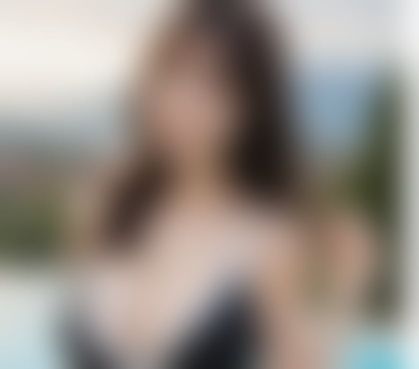 Photos for 🔝07495383370🔝HOTTEST🍒Party🍒Aldgate East Station