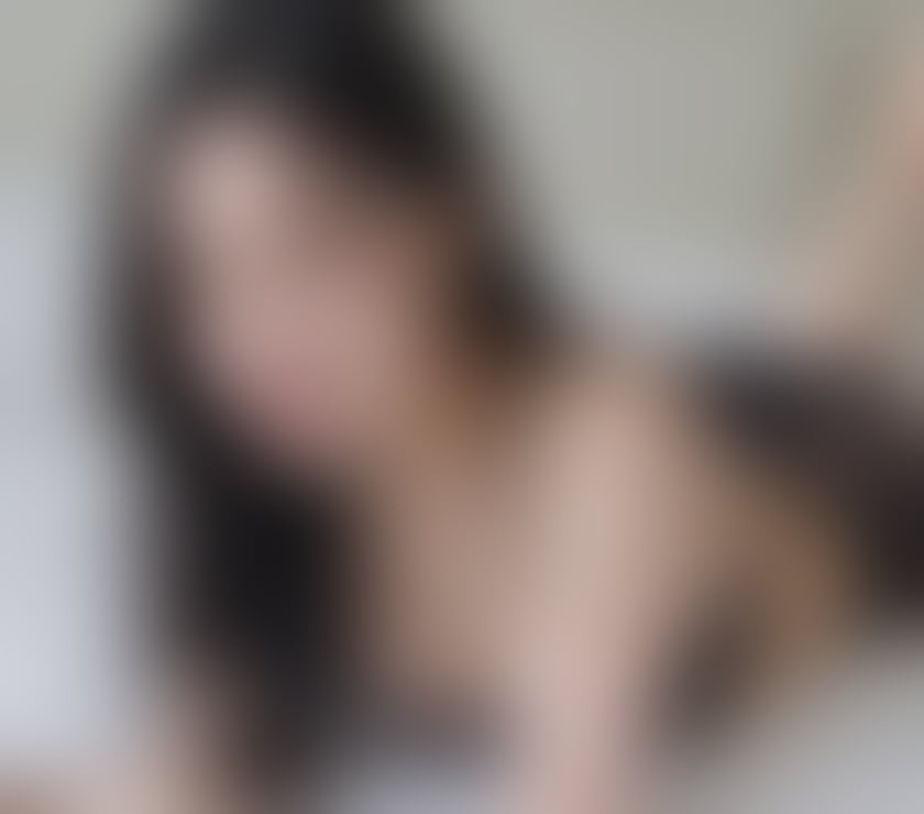 Photos for 🔝07495383370🔝HOTTEST🍒Party🍒Aldgate East Station