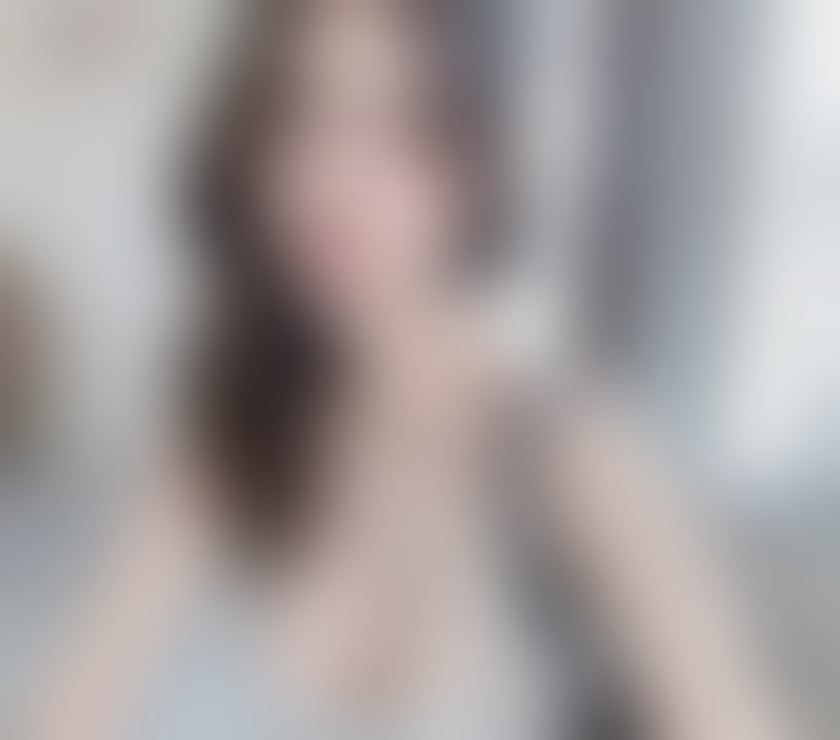 Photos for 🔝07495383370🔝HOTTEST🍒Party🍒Aldgate East Station