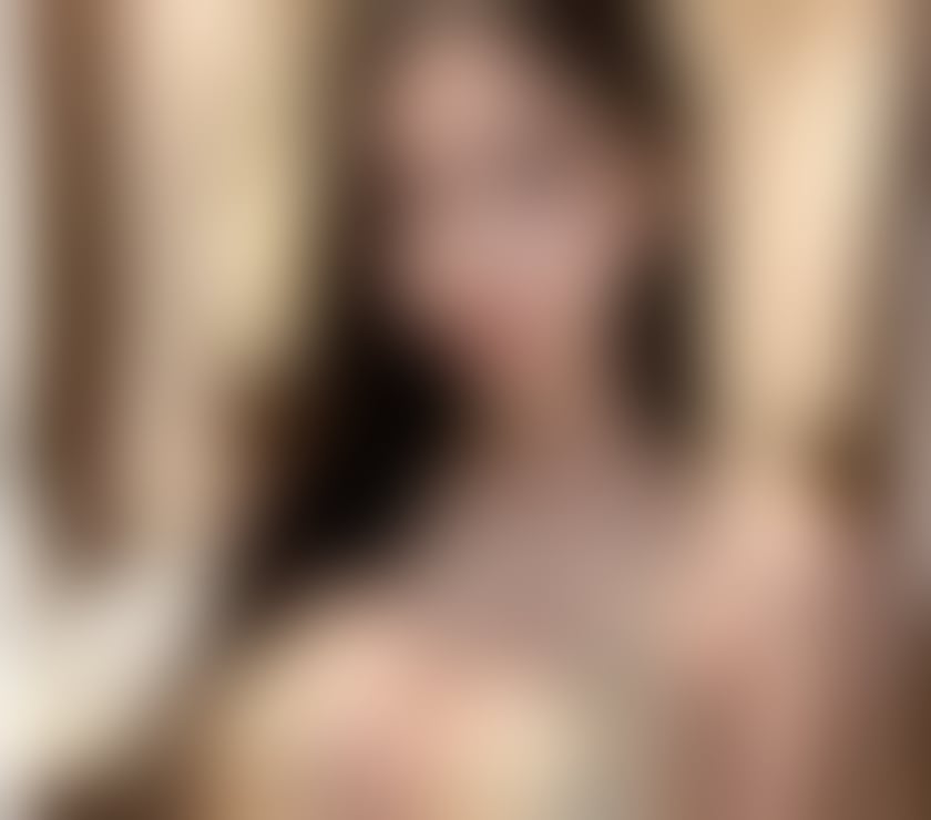 Photos for 🔝07495383370🔝HOTTEST🍒Party🍒Aldgate East Station