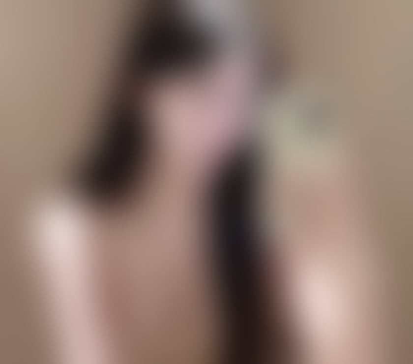 Photos for 🔝07495383370🔝HOTTEST🍒Party🍒Aldgate East Station