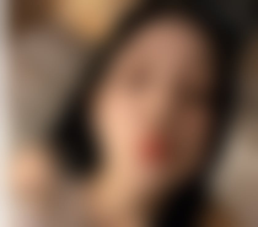 Photos for 🔝07495383370🔝HOTTEST🍒Party🍒Aldgate East Station