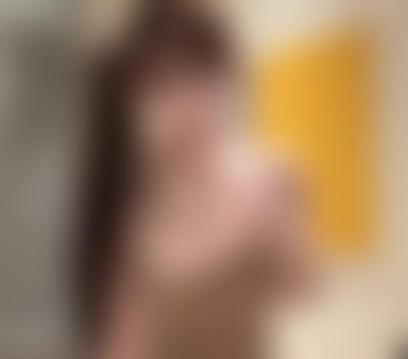 Photos for 🔝07495383370🔝HOTTEST🍒Party🍒Aldgate East Station