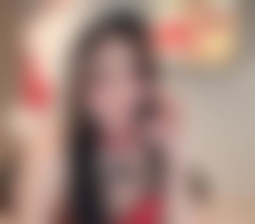 Photos for 🔝07495383370🔝HOTTEST🍒Party🍒Aldgate East Station