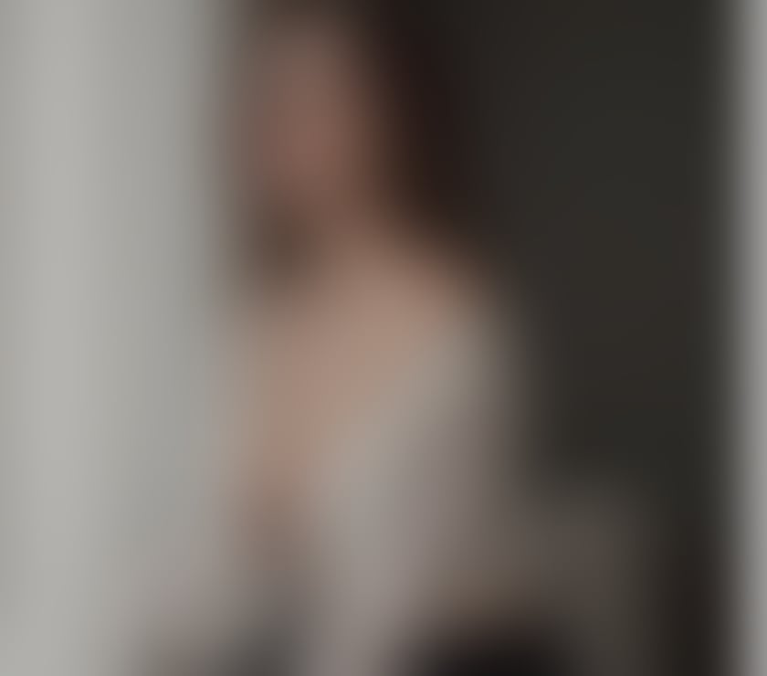 Escorts Aldgate East Station East London - Photos for 🔝🍒07707772867🍒🔝HOTTEST🍒Party🍒Aldgate East