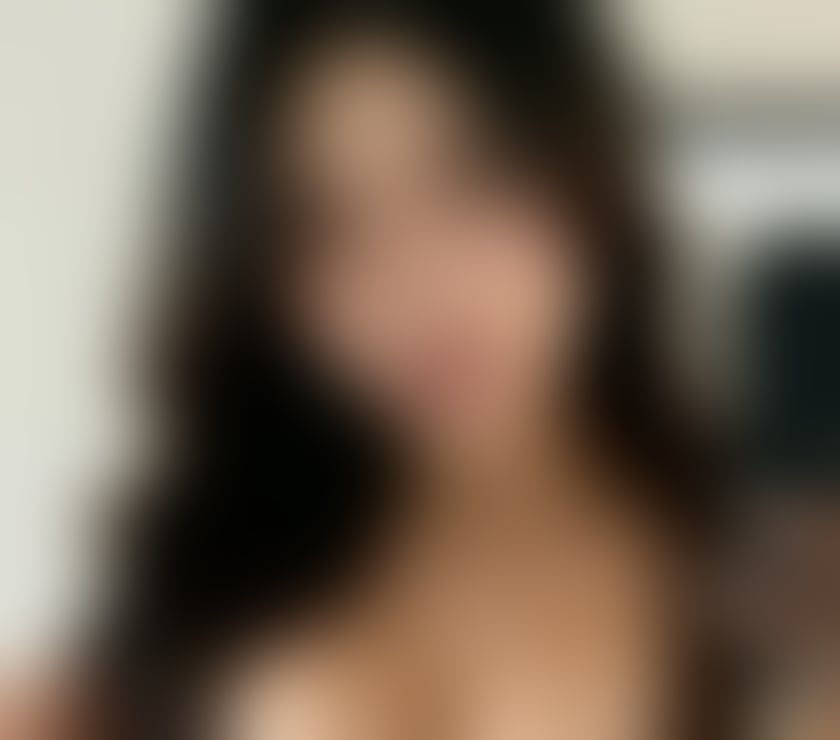 Photos for 🔝07495383370🔝HOTTEST🍒Party🍒Aldgate East Station