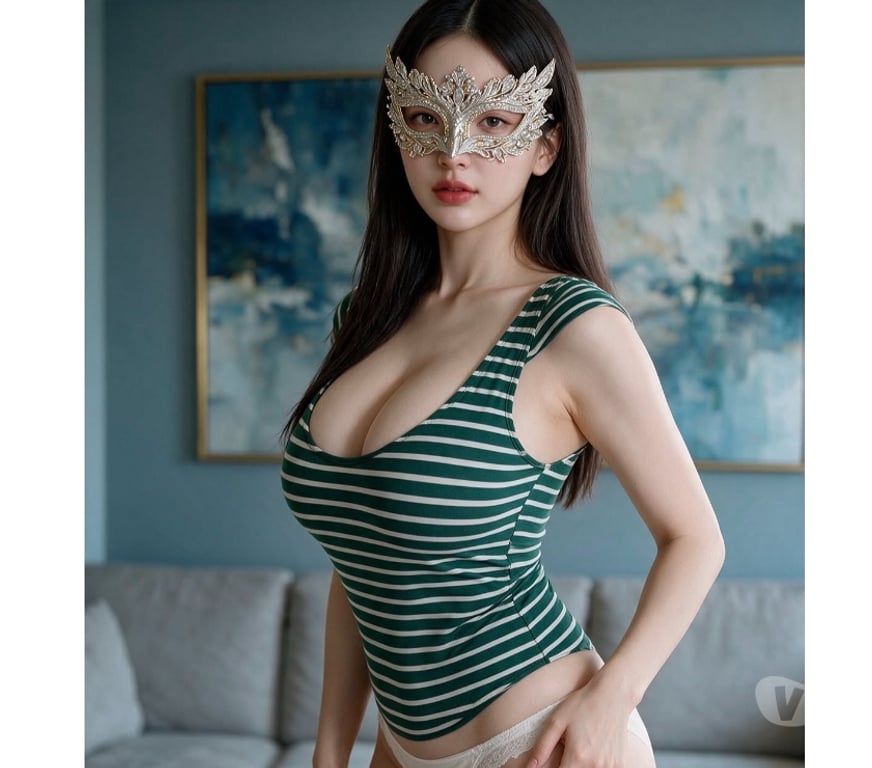 Escorts East London Aldgate East Station - East London - Photos for 🔝07377665892🔝HOTTEST🍒Japan🍒Aldgate East Station