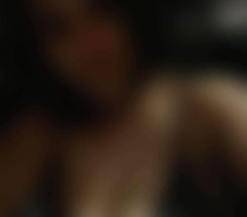  Escorts Kingstanding Birmingham - Photos for Incall and outcall 🐣