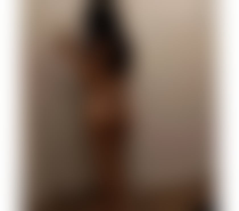 Escorts West Midlands Birmingham - Photos for Incall and outcall 🐣