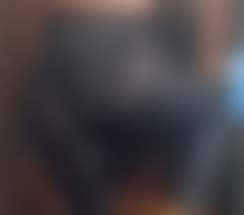 BDSM Escorts Birmingham City Centre Birmingham - Photos for Only Outcall 24 24🥰Real pic🍀