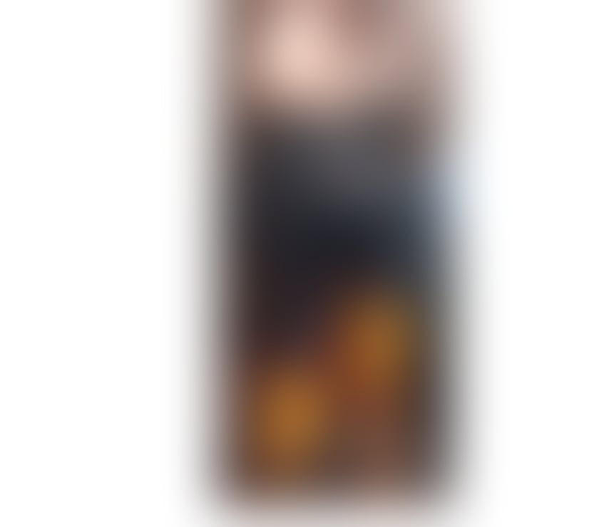 Escorts West Midlands Birmingham - Photos for Outcall 🥰Real pic🍀