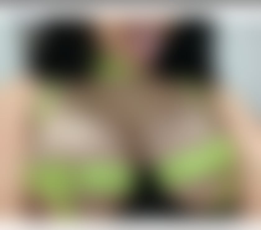  Escorts Erdington Birmingham - Photos for Outcall and Car meet