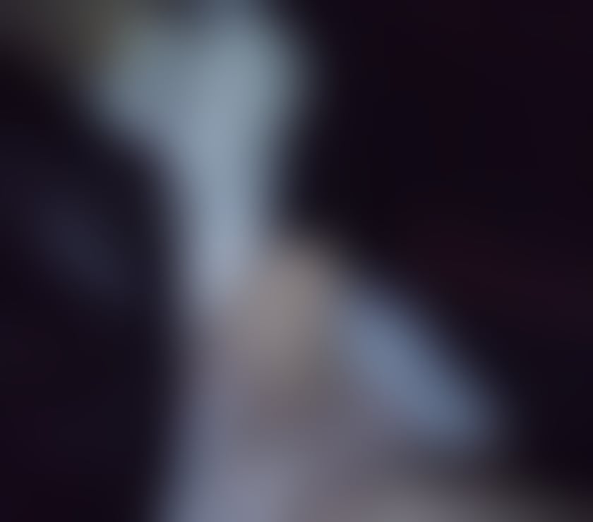  Escorts Erdington Birmingham - Photos for Outcall and Car meet