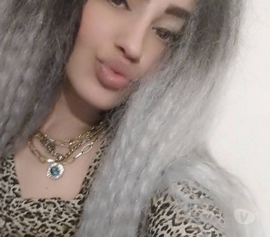 Escorts West Midlands Birmingham - Photos for Incall and Outcall 💕😘Full service.! Real pics.!🥰