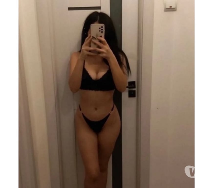 Escorts West Midlands Birmingham - Photos for Incall and outcall 🐣