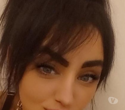  Escorts Ladywood Birmingham - Photos for Incall and Outcall 💕😘