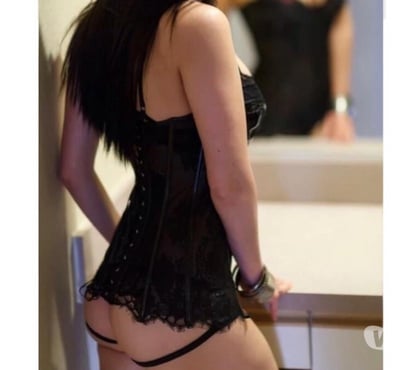  Escorts Erdington Birmingham - Photos for Outcall and Car meet