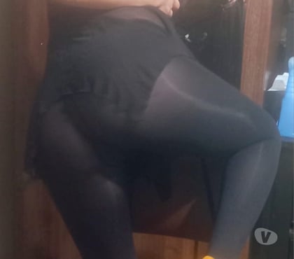 Escorts Birmingham City Centre Birmingham - Photos for Only Outcall 24 24🥰Real pic🍀