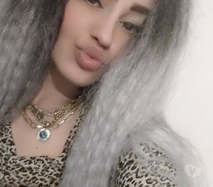  Escorts Handsworth Birmingham - Photos for Incall and Outcall 💕😘Full service.! Real pics.!🥰