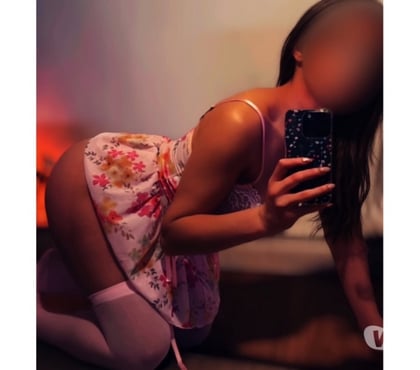  Escorts Kingstanding Birmingham - Photos for Incall and outcall 🐣