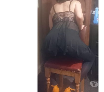  Escorts Kingstanding Birmingham - Photos for Outcall 🥰Real pic🍀