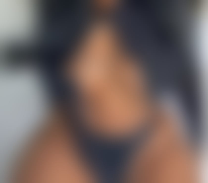 Escorts Maze Hill South East London - Photos for 🍑💦 SEXY AFRICAN EBONY (BBW) ❤️ OWO, FULL GFE❤️