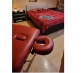 MASSAGE BODY TO BODY B2B TANTRIC MASSAGE