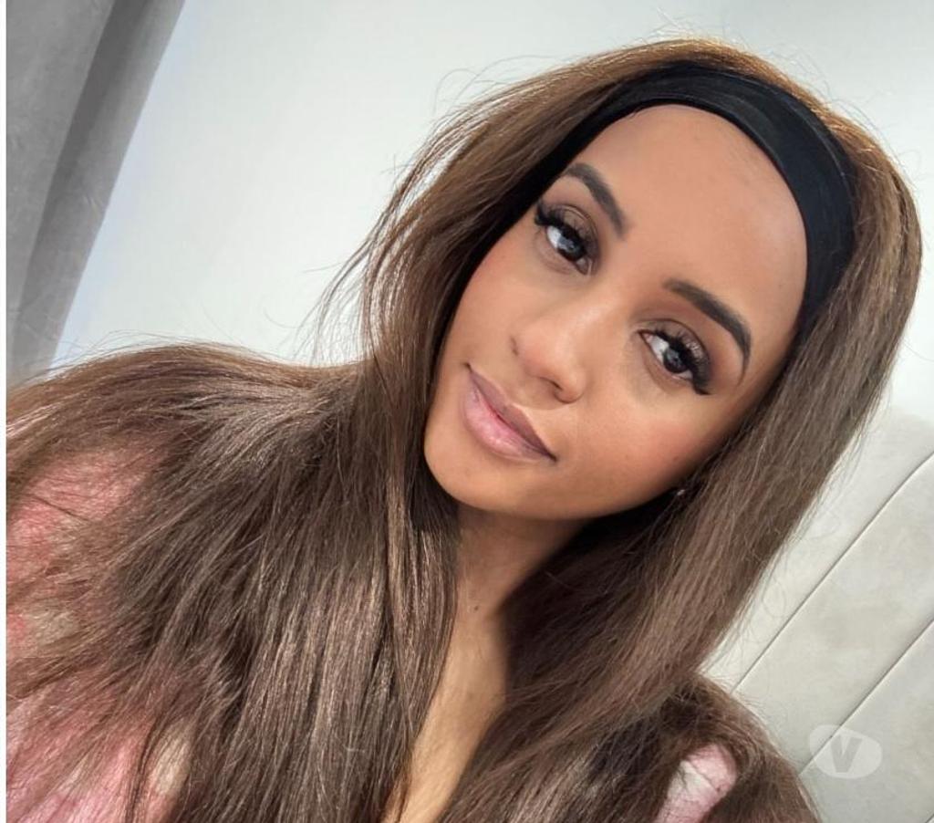 Escorts South West London Clapham Junction Station - South West London - Photos for MASSAGE BODY TO BODY B2B TANTRIC MASSAGE