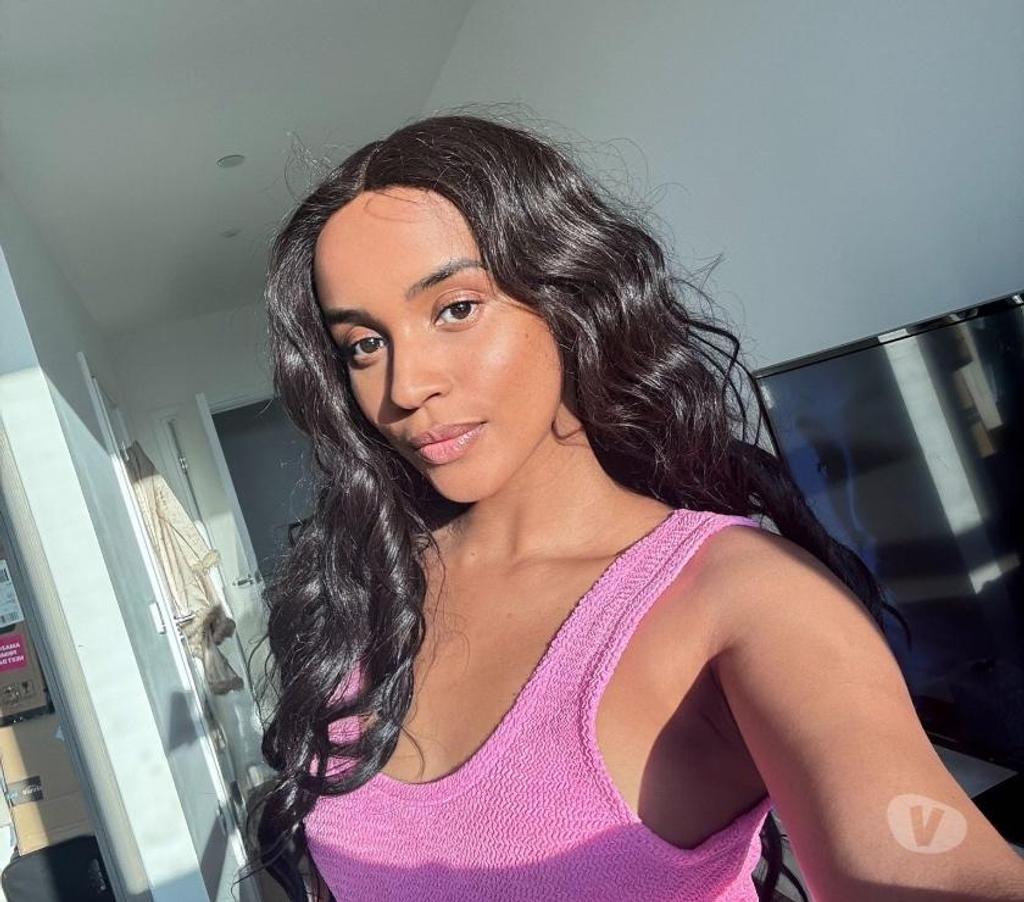 Escorts South West London Clapham Junction Station - South West London - Photos for MASSAGE BODY TO BODY B2B TANTRIC MASSAGE