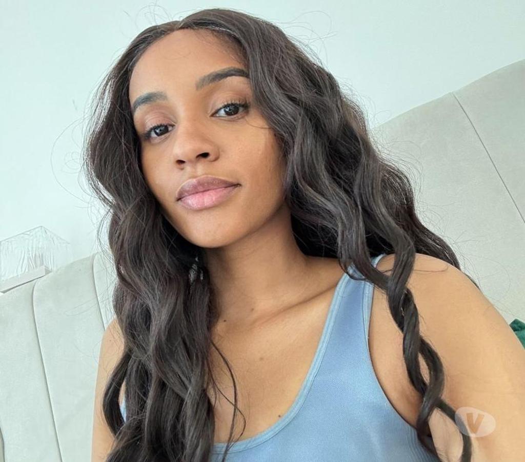 Escorts South West London Clapham Junction Station - South West London - Photos for MASSAGE BODY TO BODY B2B TANTRIC MASSAGE