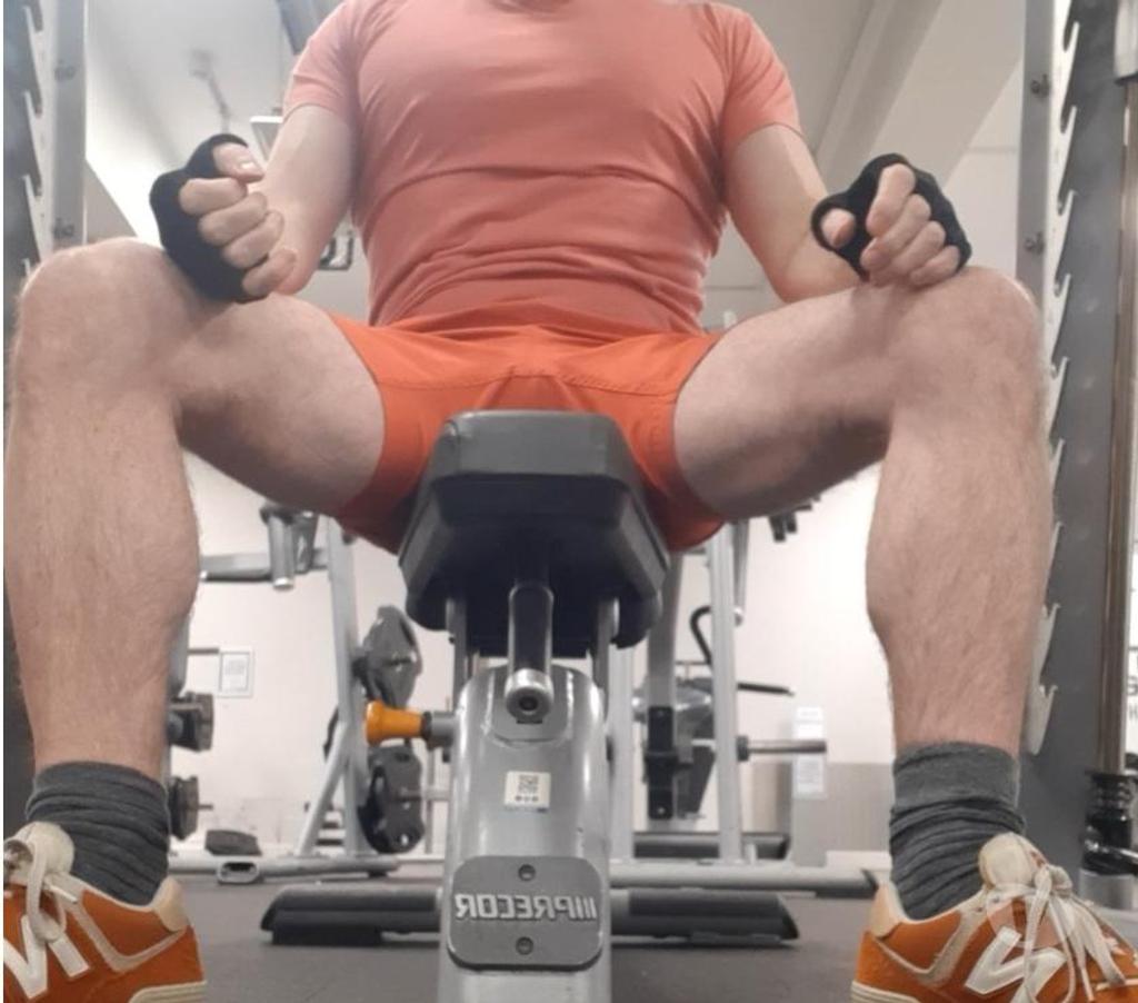  Gay massage Lincolnshire South Kesteven - Photos for Wanted Mature Men 4 Muscle Guy