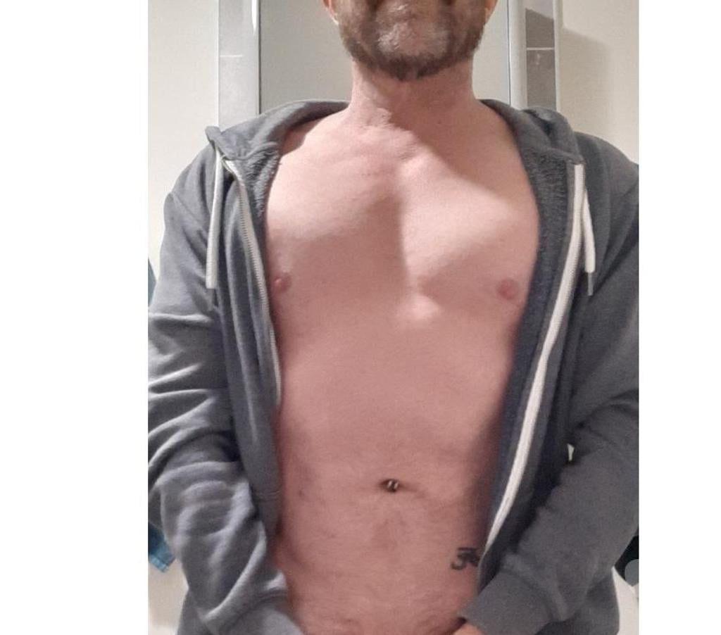  Gay massage Lincolnshire South Kesteven - Photos for Wanted Mature Men 4 Muscle Guy