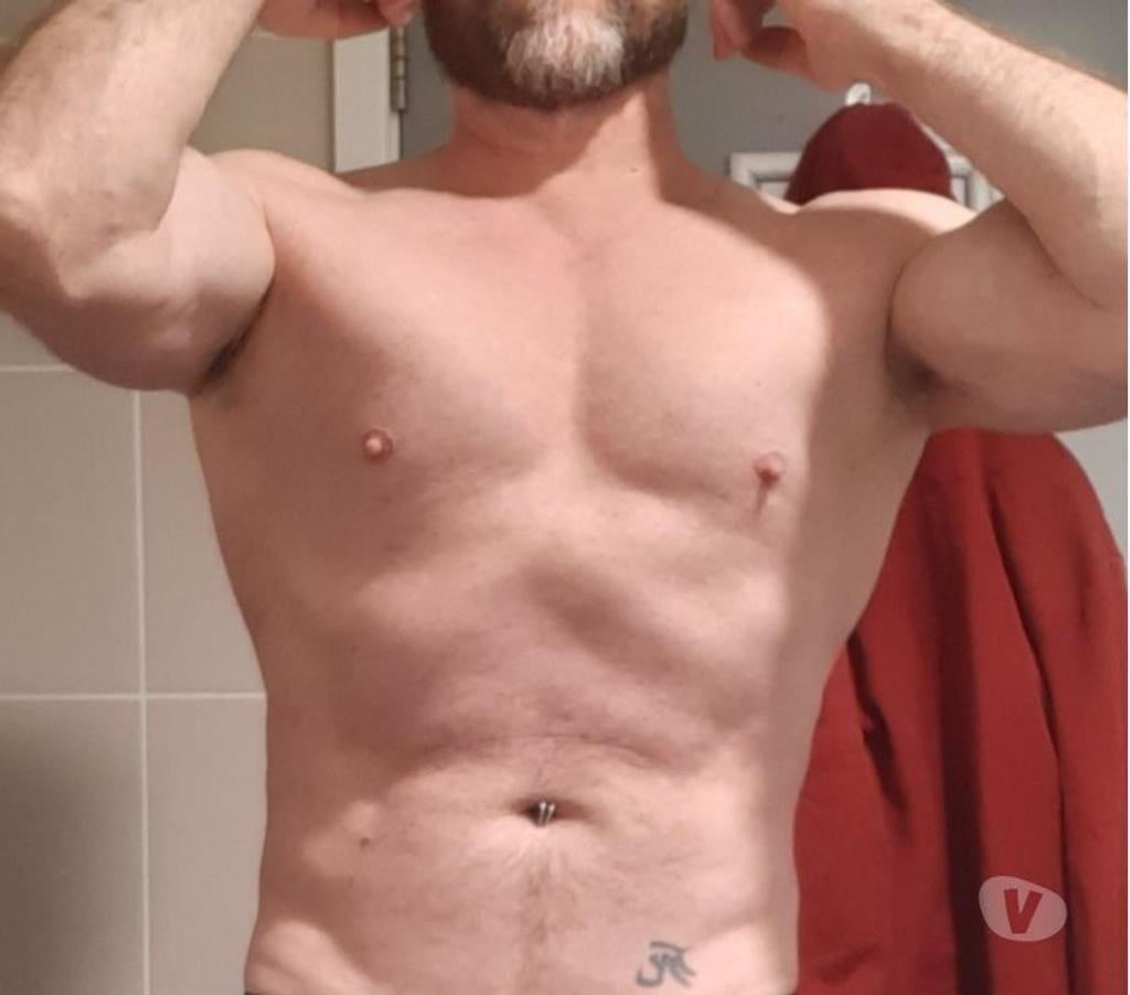  Gay massage Lincolnshire South Kesteven - Photos for Wanted Mature Men 4 Muscle Guy