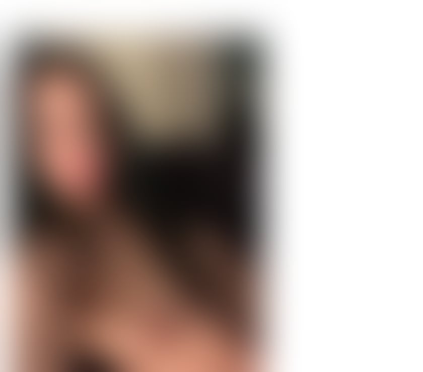 Escorts West London Hammersmith and Fulham - Photos for BELLA BEST ESCORT IN YOUR AREA🔥OUTCALL 🔥REAL PICT