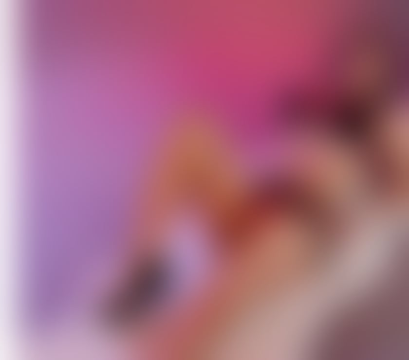 Escorts North West London Burnt Oak Station - North West London - Photos for BELLA BEST ESCORT IN YOUR AREA🔥OUTCALL 🔥REAL PICT