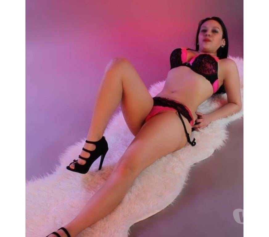 Escorts South East London Lambeth - South East London - Photos for BELLA BEST ESCORT IN YOUR AREA🔥OUTCALL 🔥REAL PICT
