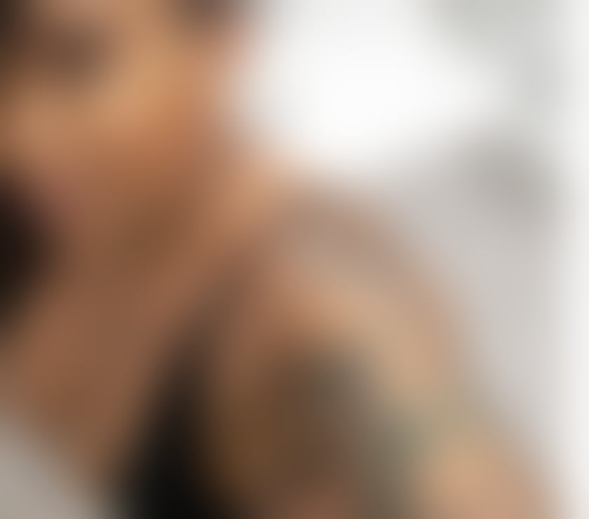 Escorts Kent Medway - Kent - Photos for Party girl 247 Absolutely no rush 💯