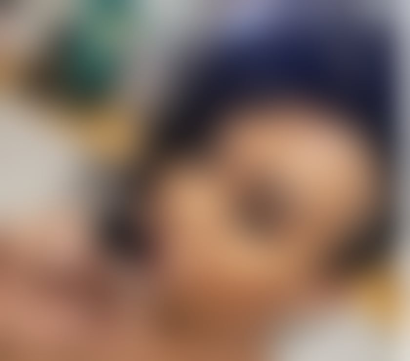 Escorts Kent Medway - Kent - Photos for Party girl 247 Absolutely no rush 💯