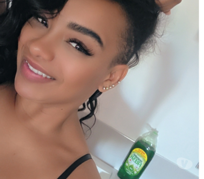 Escort Strood Medway - Kent - Photos for Party girl 247 Absolutely no rush 💯